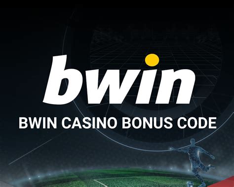  bwin bonus code 5 euro casino